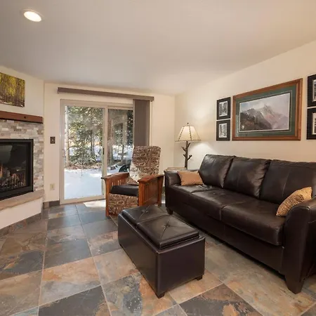 Beaver Village Unit #0414